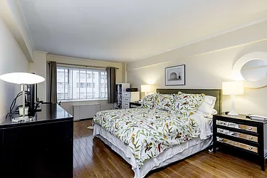 Rented by Pergolotti Realty