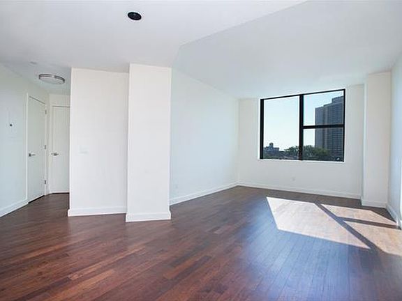 4th image of 108-20 71st Ave #10A