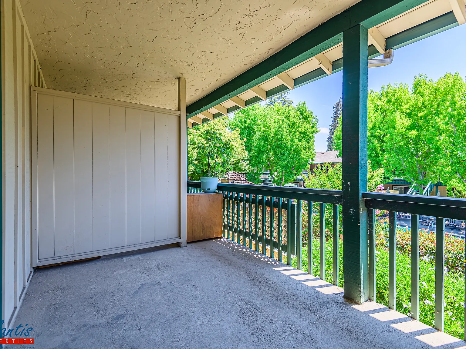 1 bed, 668 sqft, $2,695 — Photo 4