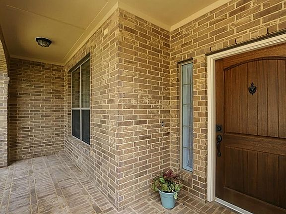 2nd image of 22118 Summer Shower Ct