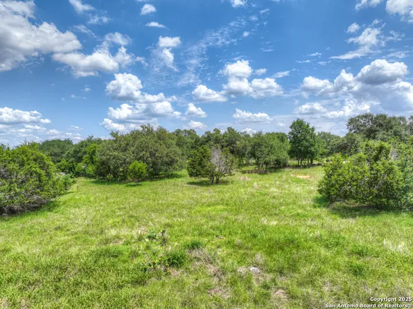 1548 Connettere LOT 539, New Braunfels, TX 78132