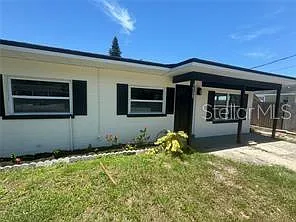 1539 Roselawn St SW — Photo 1