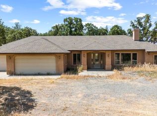 85 Sunnyhill Rd, Marysville, CA 95901