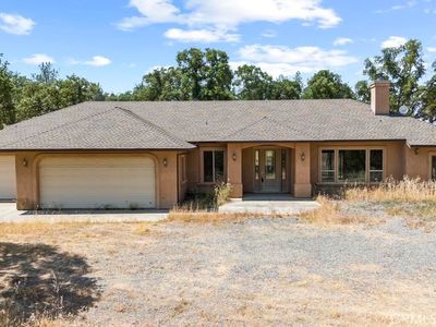 85 Sunnyhill Rd, Marysville, CA, 95901