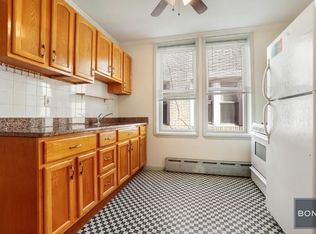 151 Minna St #2R, Brooklyn, NY 11218