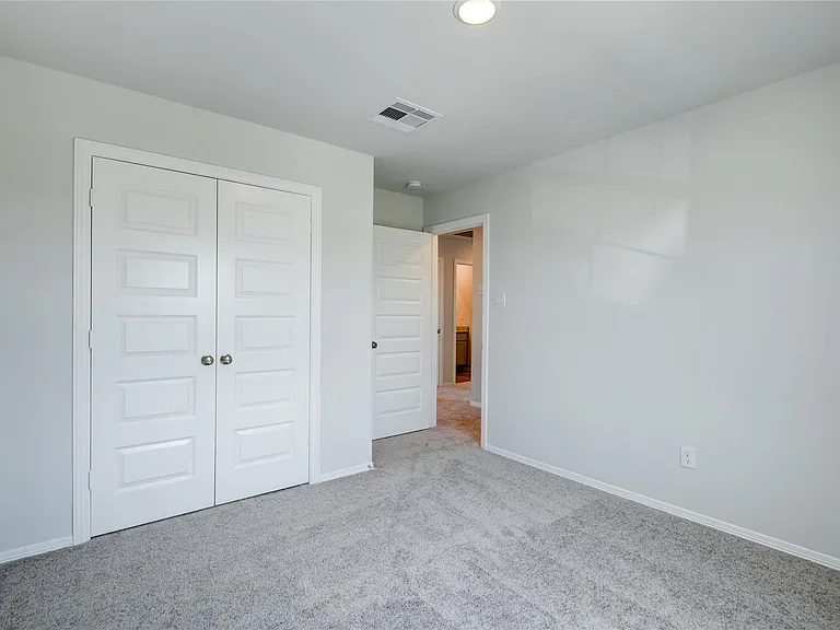 5722 Fresh View Ct — Photo 19