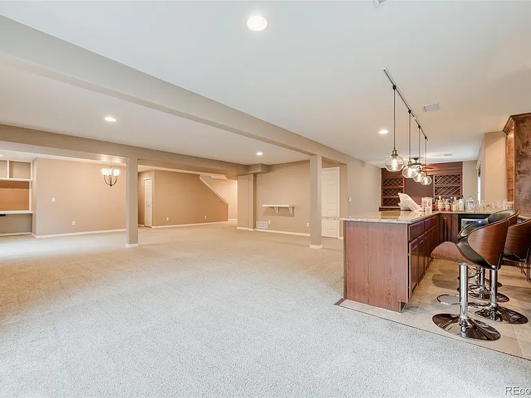 6696 S Shawnee St — Photo 12