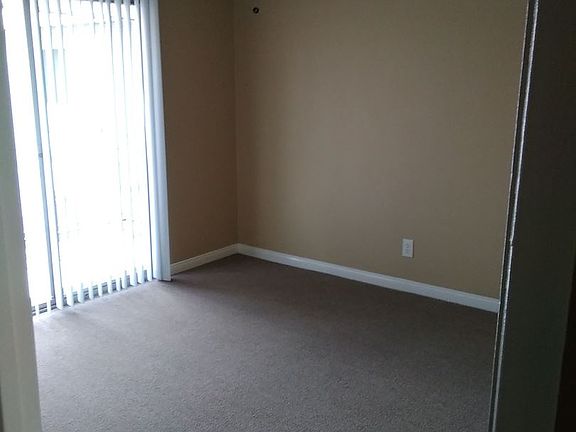 4th image of 16133 Woodruff Ave APT 17