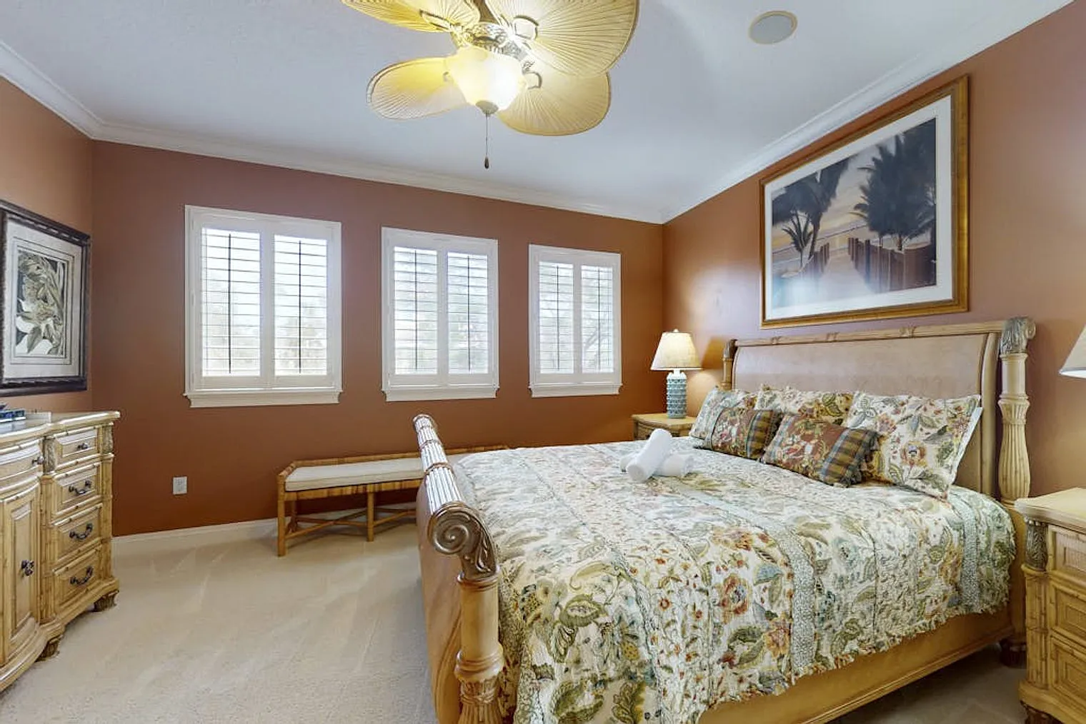 3 bed, 2.0 bath, 2131 sqft, $6,478 — Photo 4
