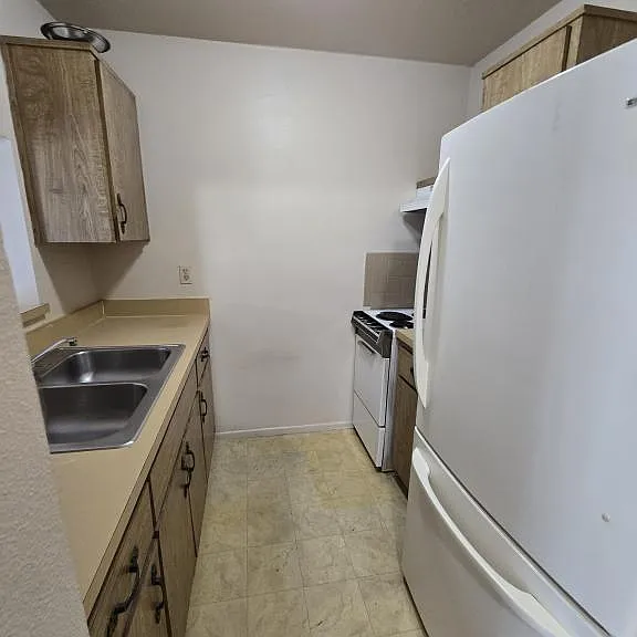 281B Jeru Blvd — Photo 11