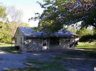 68636 S 320th Rd, Wagoner, OK 74467