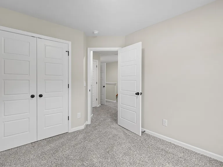 409 Cook Dr #B — Photo 29