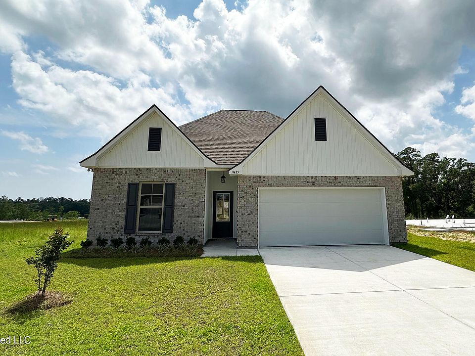 1st image of 11439 Oak Aly