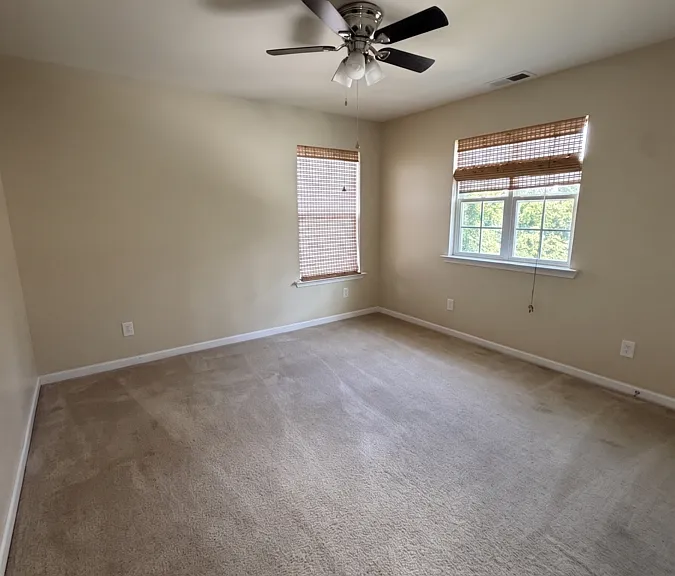 134 Mission Way — Photo 11