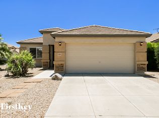 2901 E Olivine Rd, San Tan Valley, AZ 85143