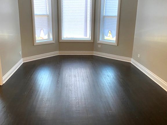 3rd image of 4129 W West End Ave #2