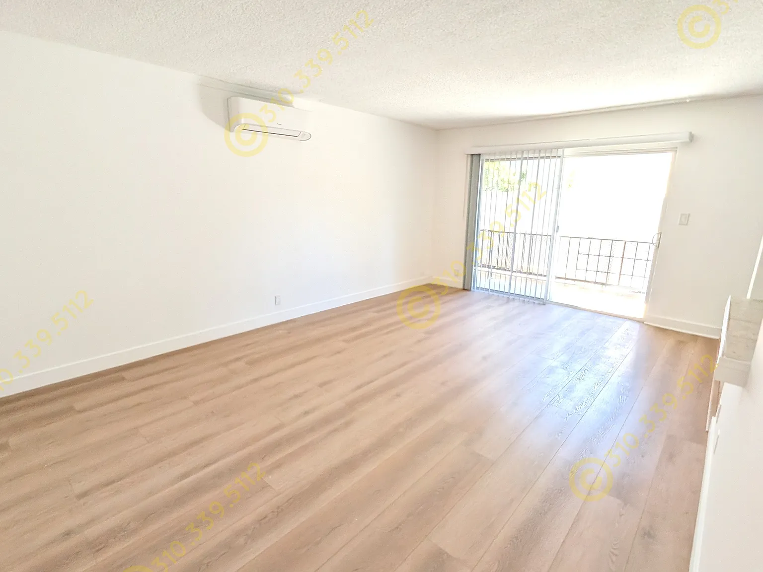 1 bed, 650 sqft, $2,244 — Photo 4