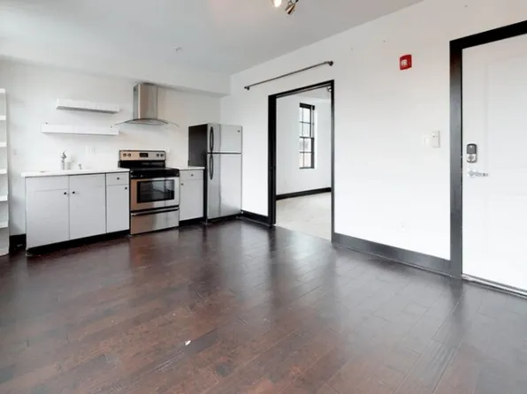 16 East Biddle, LLC
