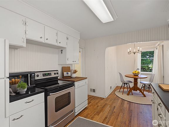 5th image of 6621 Alfaretta Street SW