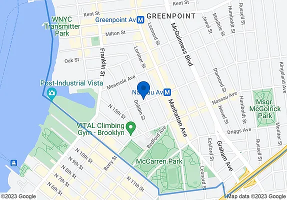 Rented by Rentopia | media 23