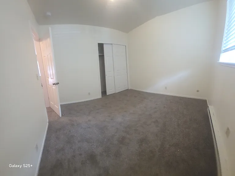 415 S 8th St #1 — Photo 10