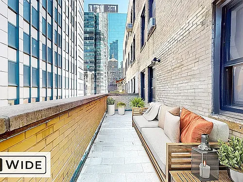 145 W 55th St #14C Photo 1