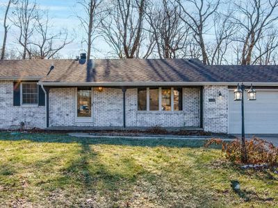 611 Bayberry Ct, Valparaiso, IN, 46385