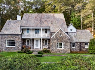 350 River Rd, Deep River, CT 06417