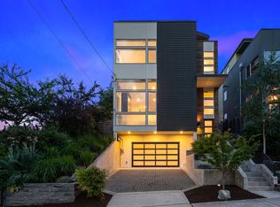 1432 30th Ave, Seattle, WA 98122