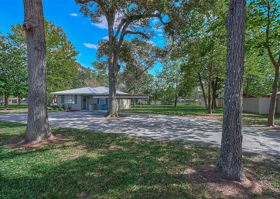 1st image of 30114 Misty Meadow Dr