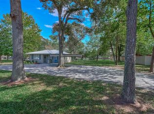 30114 Misty Meadow Dr, Magnolia, TX 77355