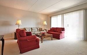 3rd image of 5000 Oakton St #1509