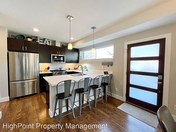 5th image of 3560 W 17th Ave