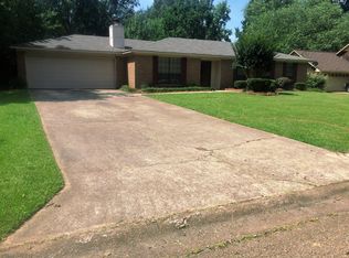 250 Oakbend Dr, Madison, MS 39110