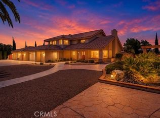 20211 Wadena Rd, Apple Valley, CA 92308
