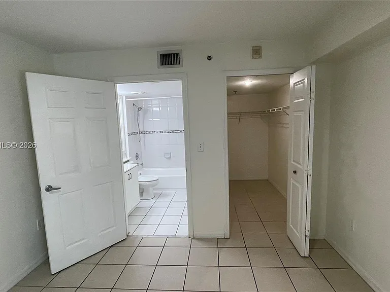 2475 NW 16th Street Rd #309 — Photo 10