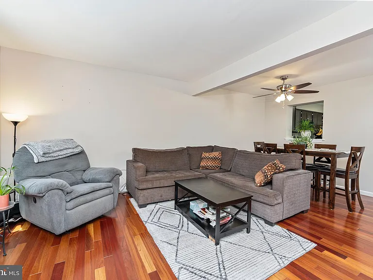 1127 Kelfield Dr #1127 — Photo 12