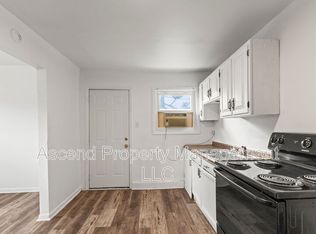 2735 Cannon Ave #A, Chattanooga, TN 37404