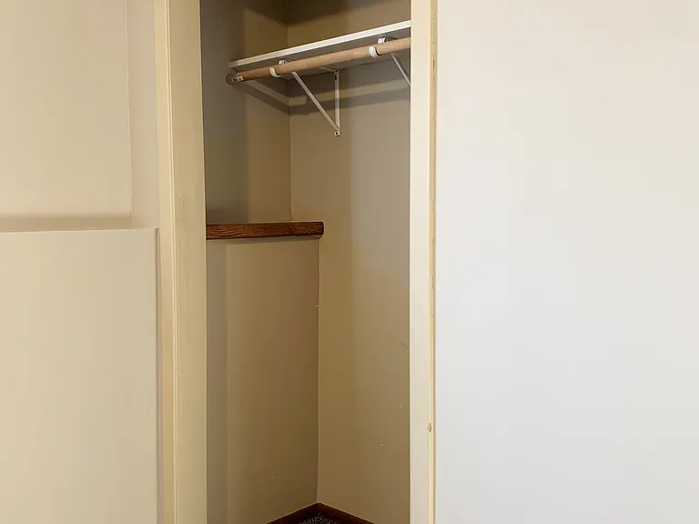 127 Sandpiper Dr — Photo 19