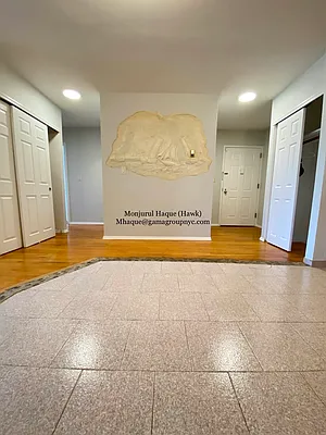 Rented by Gama Group | media 2