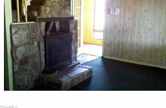 5th image of 1300 Ashe St