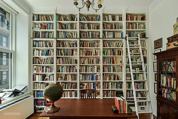 Sold by Corcoran | media 3