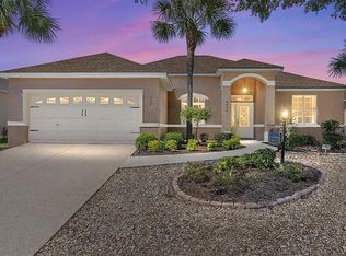 9649 SW 90th St, Ocala, FL 34481