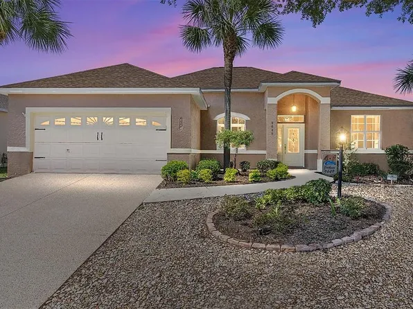 9649 SW 90th St, Ocala, FL 34481