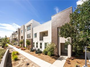 120 Novel, Irvine, CA 92618