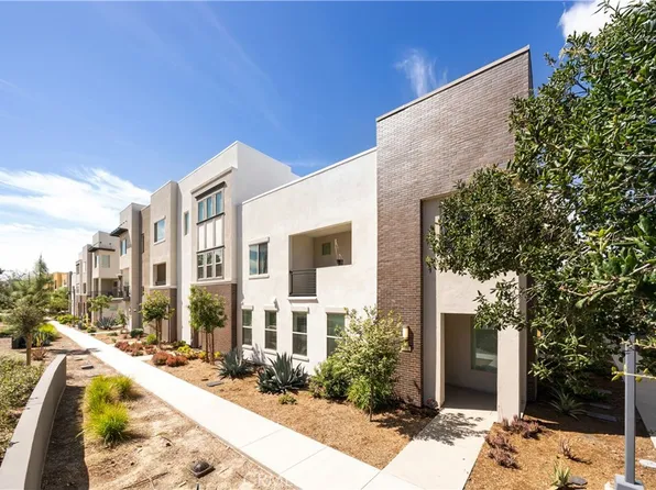 120 Novel, Irvine, CA 92618