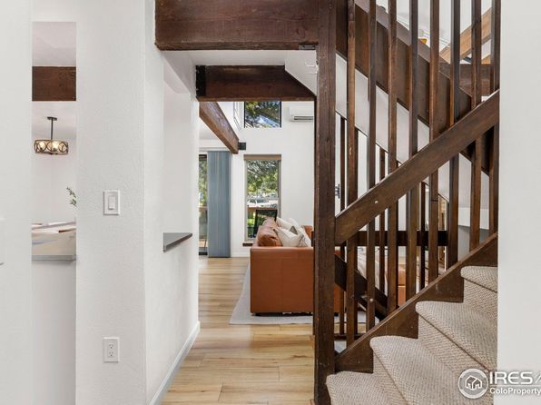 4100 Greenbriar Blvd, Boulder, CO 80305