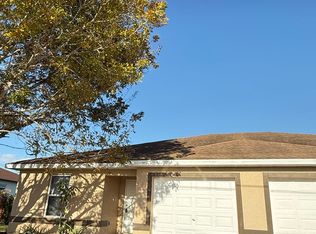 205 Hightower Ave S, Lehigh Acres, FL 33973