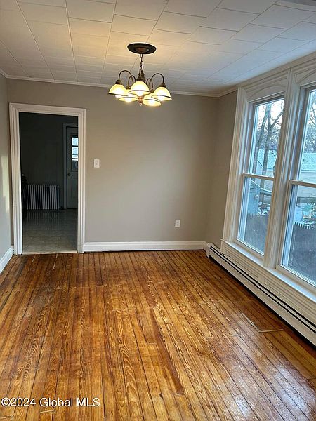4th image of 7-9 Marion Street