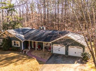 83 McDonald Rd, Tallapoosa, GA 30176